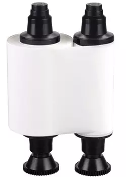 Лента для нанесения поля подписи R2030