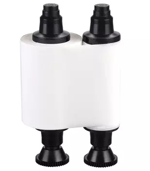 Лента для нанесения поля подписи RCT021NAA