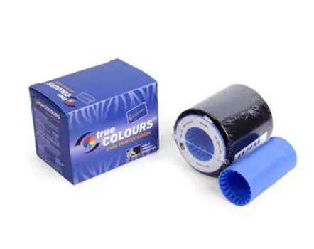 Лента для полноцветной печати Zebra 800014-945