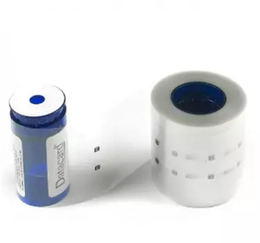 Лента ламинационная DuraShield GO GREEN 508755-001