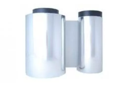 Лента ламинационная Topcoat 538619-003