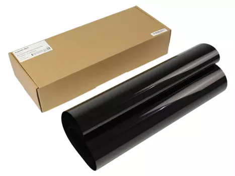 Лента переноса (Япония) 675K18280 для XEROX DocuColor 240/242/250/252/260, WorkCentre 7655/7665/7675/7755/7765/7775 (CET), CET7945