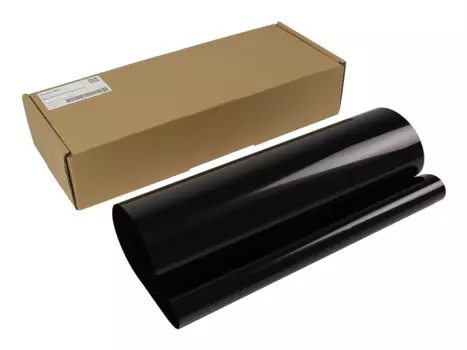 Лента переноса (Япония) D177-6097, D149-6097 для RICOH MPC2003/MPC2503/MPC3003/MPC3503/MPC4503/MPC5503/MPC6003 (CET), CET6267