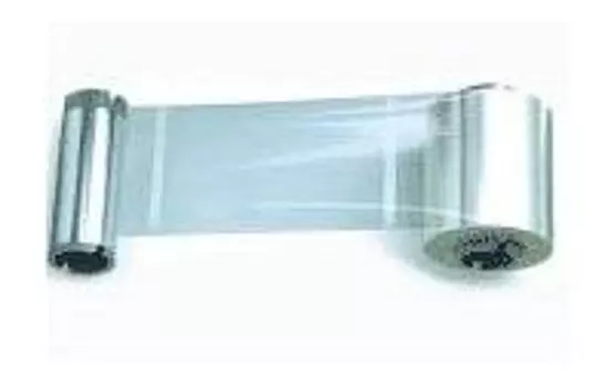 Лента трансферная 568971-503