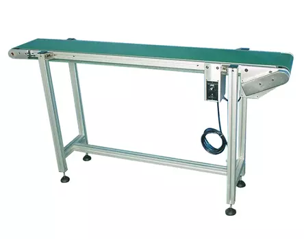 Ленточный конвейер FIC200