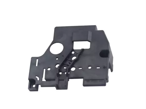 Левая крышка фьюзера для KYOCERA ECOSYS M2040dn/2135dn/2635dn/P2235dn/2040dn (CET), CET371010