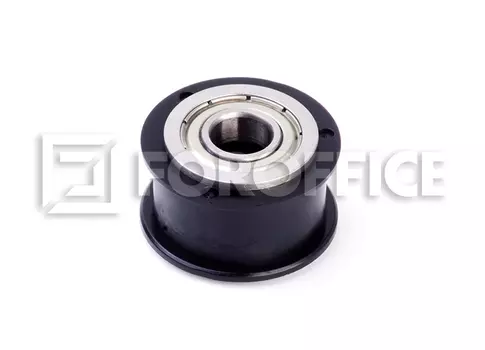 Левосторонний шкив по оси Y для плоттеров JV150, JV300, CJV150, CJV300