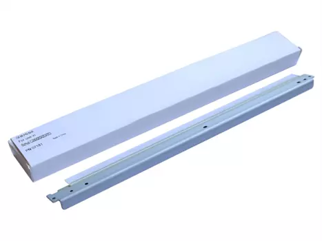 Лезвие очистки ленты переноса для KONICA MINOLTA Bizhub C200/C203/C253/C353 (CET), CET7181
