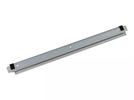 Лезвие очистки ленты переноса для KONICA MINOLTA Bizhub C220/C226/C227 (CET), CET7056