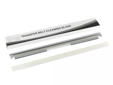Лезвие очистки ленты переноса для XEROX VersaLink C8000/9000 (CET), CET281027
