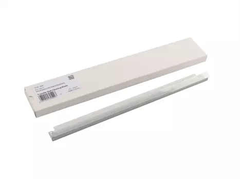 Лезвие очистки ленты переноса для XEROX WorkCentre 7120/7125/7220/7225 (CET), CET281011