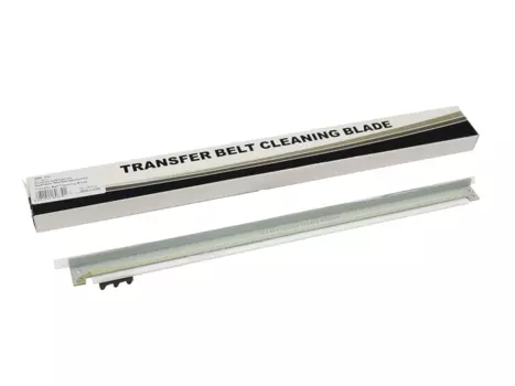 Лезвие очистки ленты переноса для XEROX WorkCentre 7830/7835/7855 (CET), CET281019
