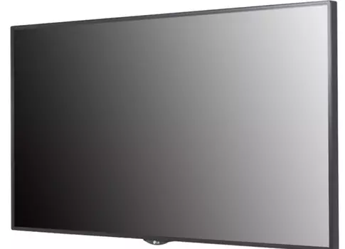 LG 42LS73D-B