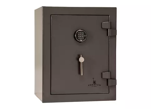 Элитный сейф_Premium Home 08Gym