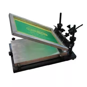 LM-Print компакт плюс SX-3244MP