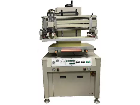 LM-Print SP-5070S