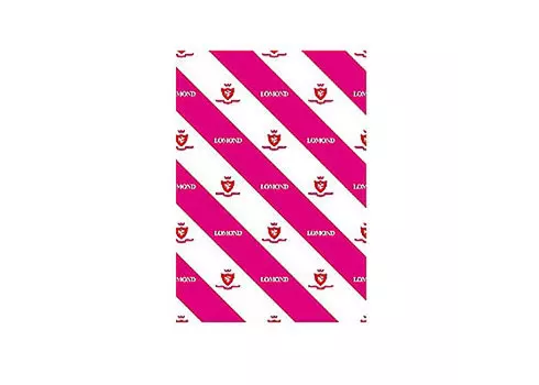 Lomond Office A3 (101008)