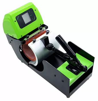 Кружечный термопресс_Mug Pro