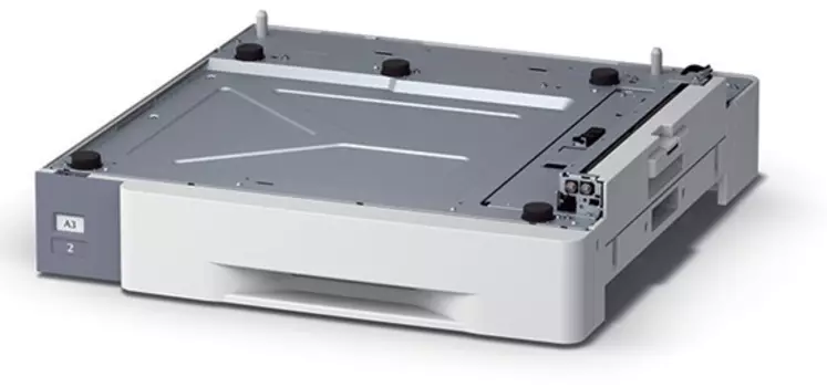 Лоток для баннеров OKI Banner Tray-C9x1 (45531003)
