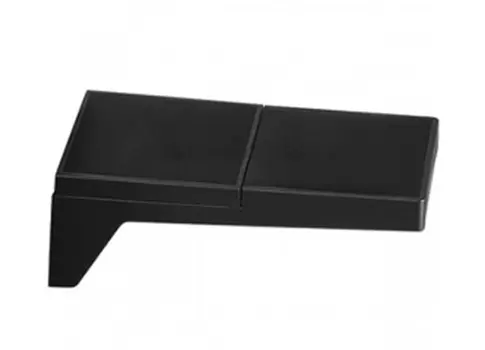 Лоток для документов DT-730(B) (1902LC0UN2)