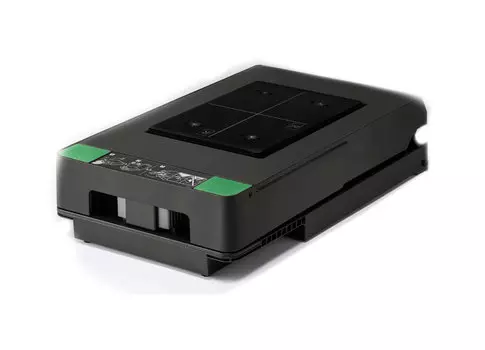 Лоток для малых размеров Tray for Small Size Type 1 (515875)