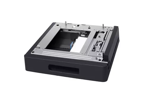 Лоток подачи бумаги PF-507 Konica-Minolta bizhub 215/226