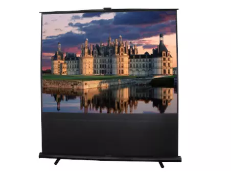 Lumien Master Portable 163x137 см (LMPR-100105)