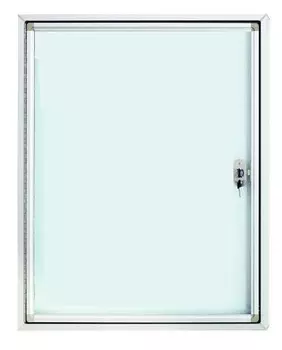 Magnetoplan 87x108,5 см