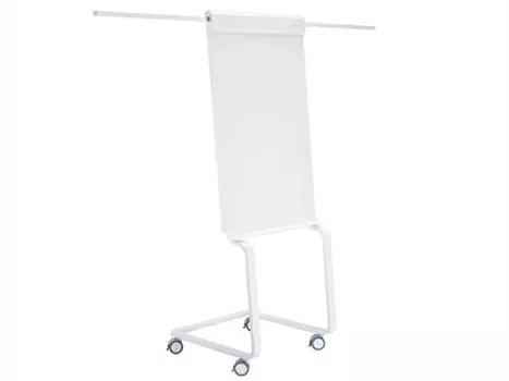 Magnetoplan Evolution Plus