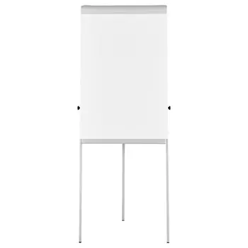 Magnetoplan Junior Plus 68x98 см