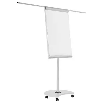 Флипчарт_Junior Plus Mobile 70x100 см