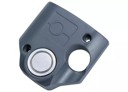 Магнитная накладка BMP21-HC (brd110891)