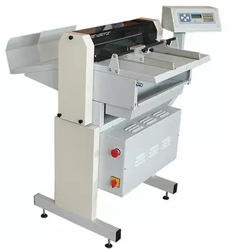 Биговщик_Endevor