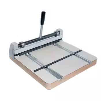 Биговщик_Mini Mariner