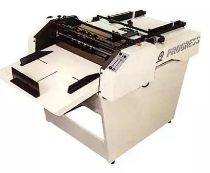 Биговщик_Progress 2