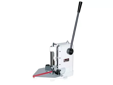 Обрезчик углов_Vicking