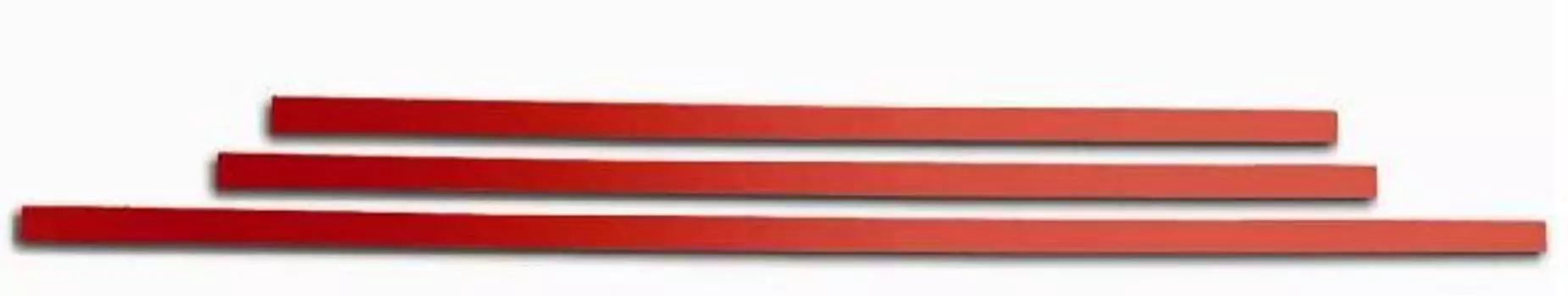 Марзан для / Bulros 470 A