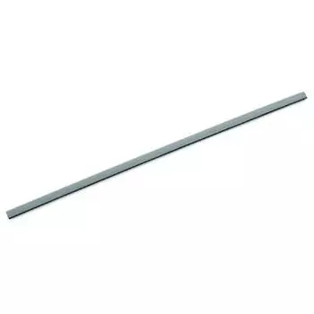 Марзан для Filepecker III