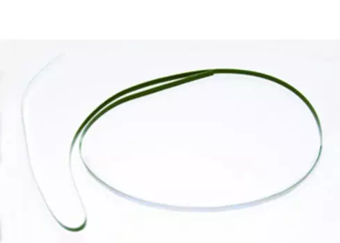 Марзан для плоттера Graphtec CraftRobo