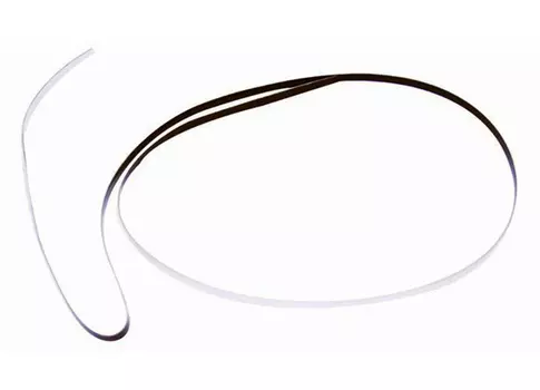 Марзан для режущего плоттера FC8000-60 (621399900)