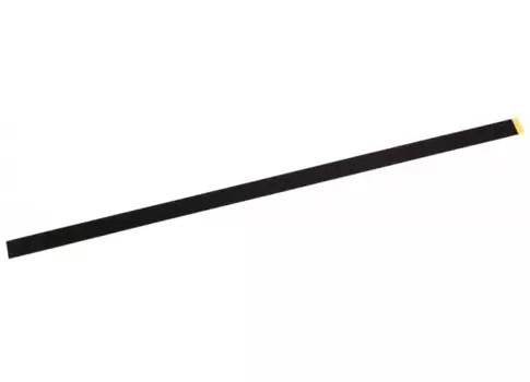 Марзан для режущего плоттера Portrait