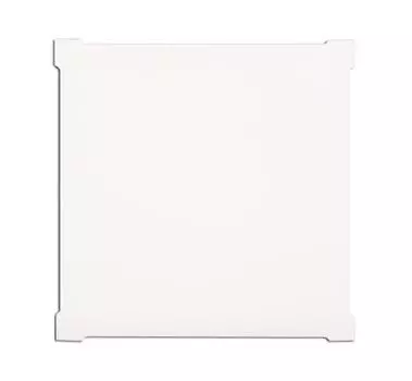 Марзан Multicrease (для обрезки)