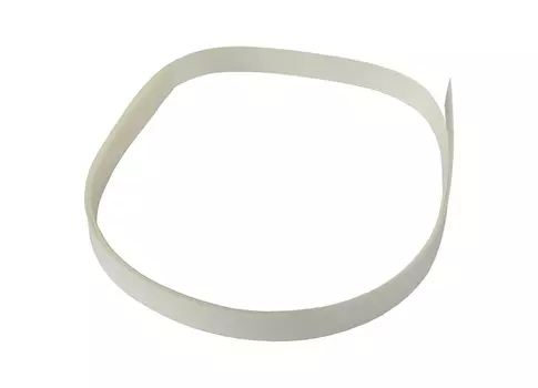 Марзан PM-CR-001 для CE LITE-50