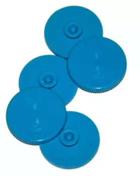 Марзан (подушка) для -1