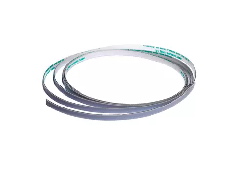 Марзан 120 см (CS-120)