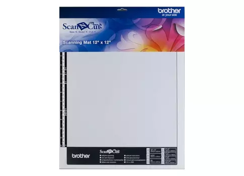 Мат для сканирования фото и документов CAMATS12