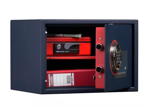 Мебельный сейф для дома_ES-30.E