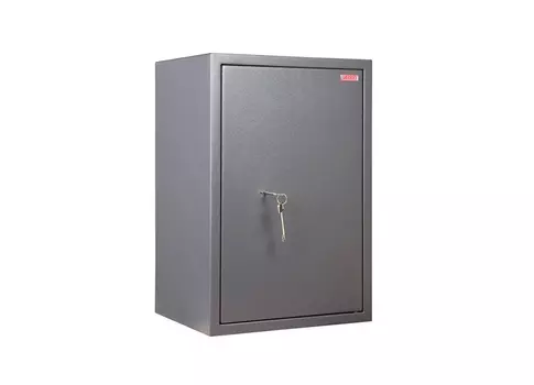 Мебельный сейф для дома_TSN.65T