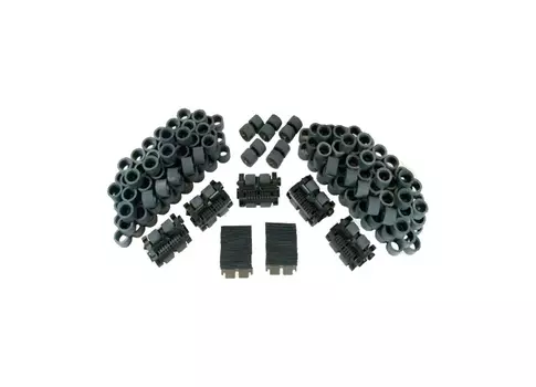 Мега-комплект расходников (1343680)