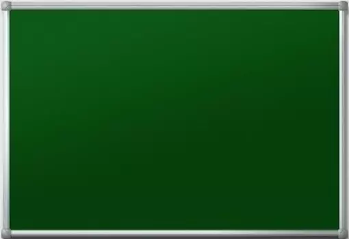 Меловая доска_LMe 45x60 см